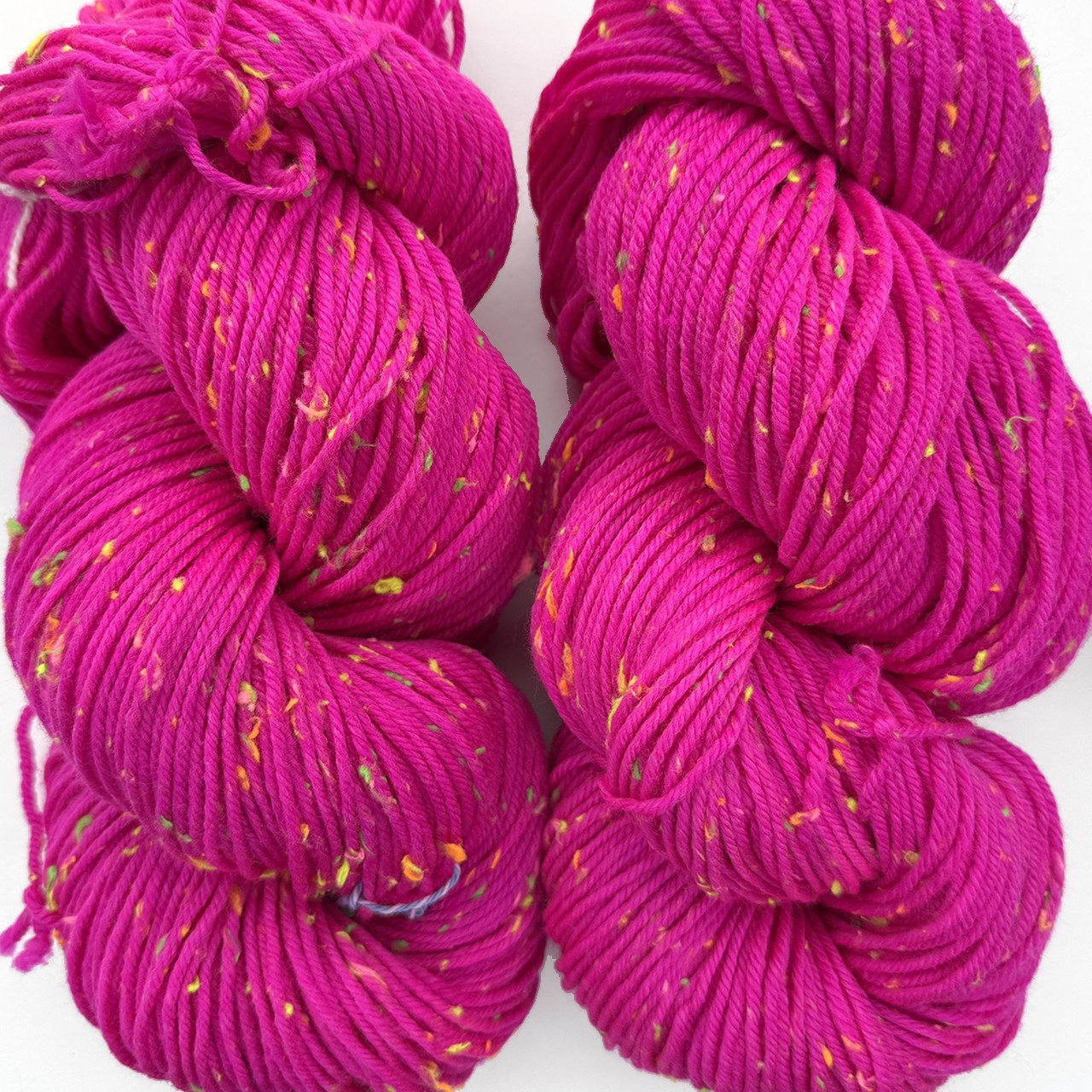 YD Retro DK Castro -