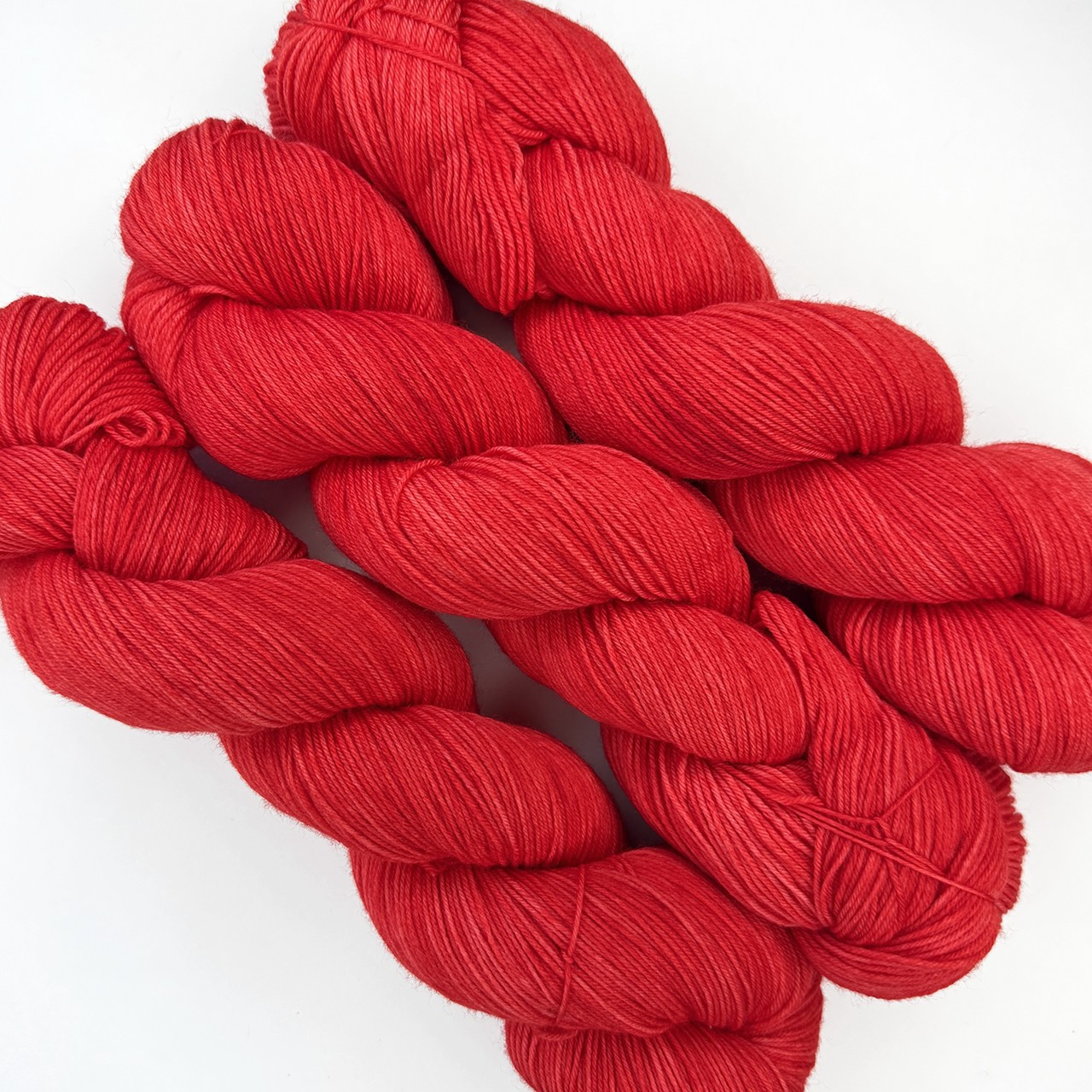 LMFA Sock Fierce & Fabulous -