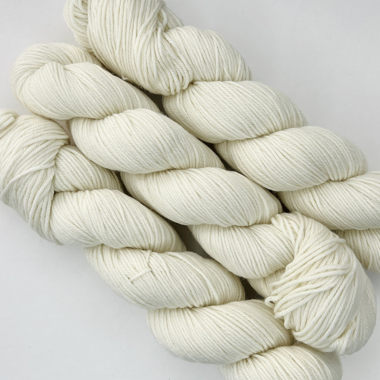 EY DK Natural -