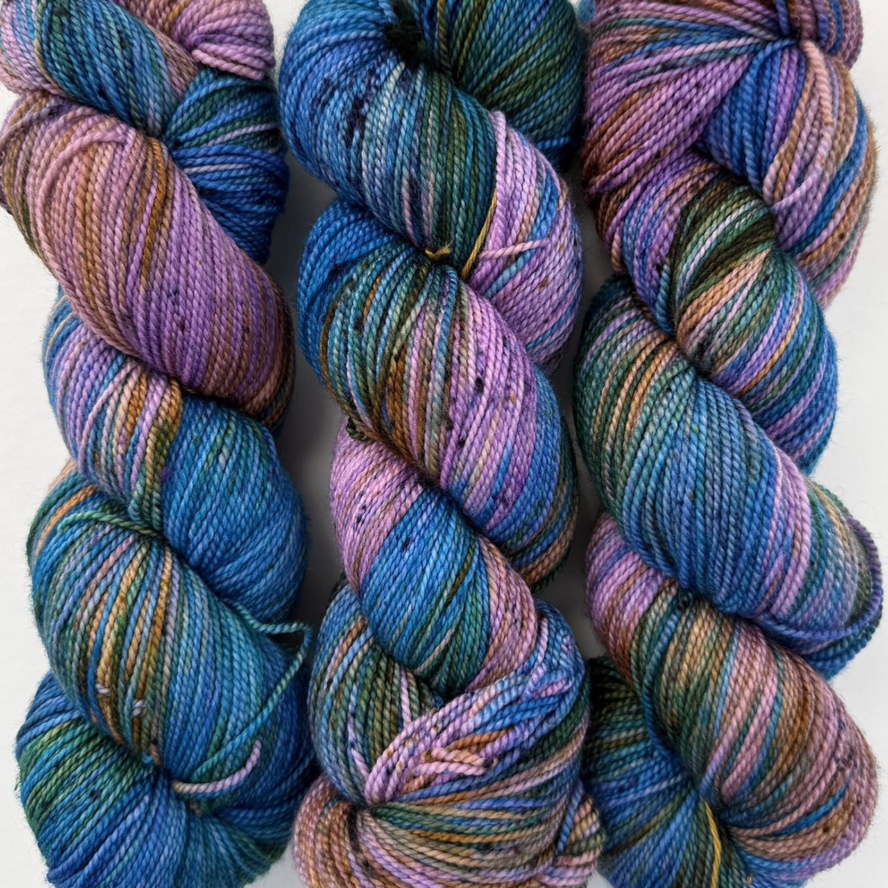 MT Tosh Sock Mad About You -