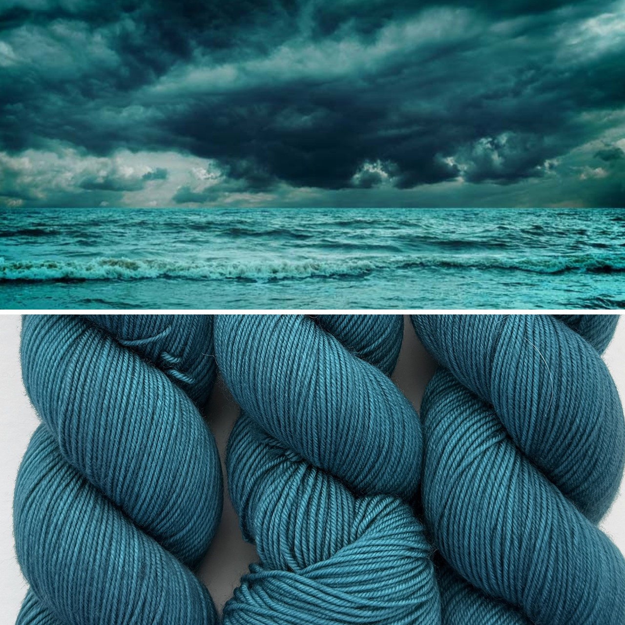 EFA Resilient Sock Enigmatic -