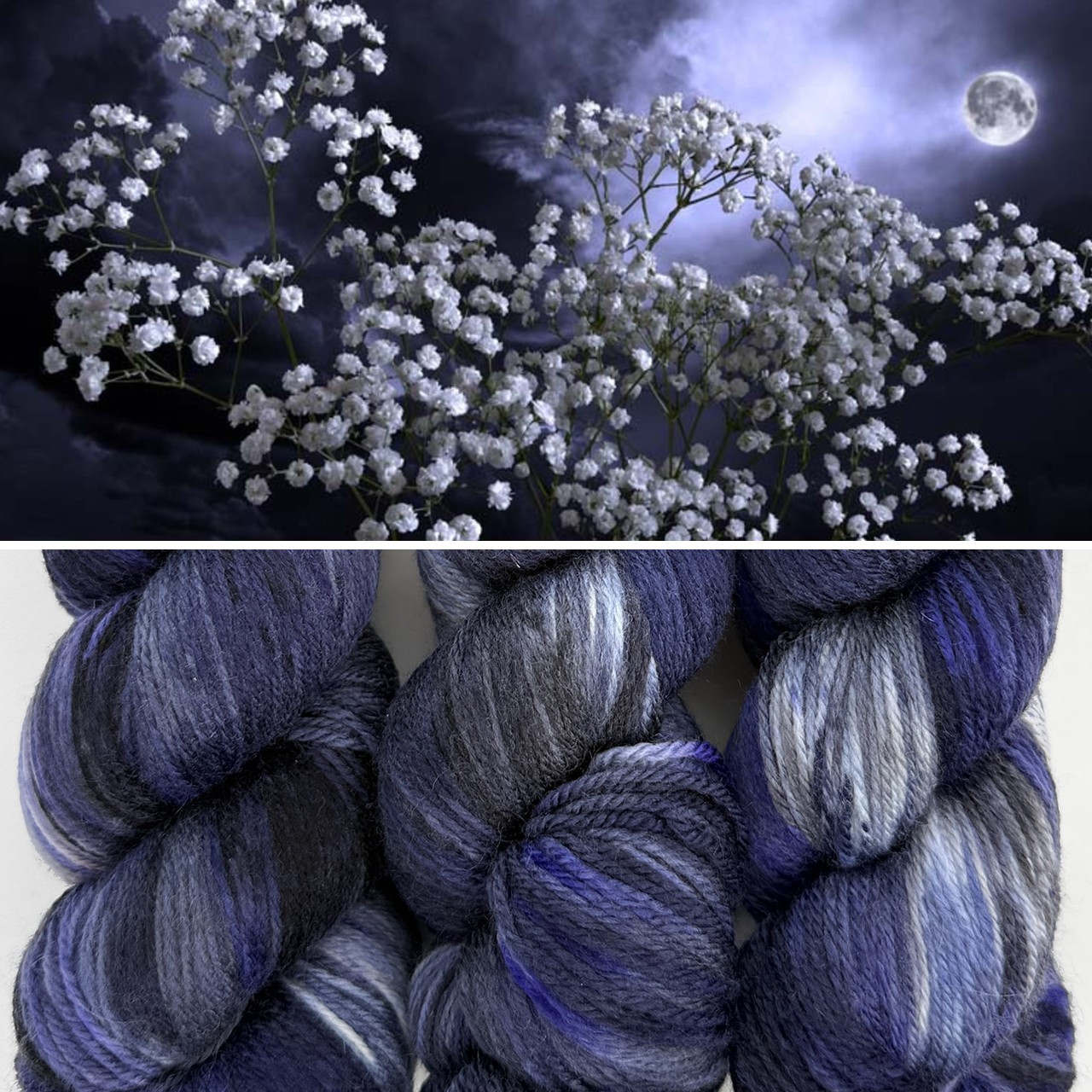 EFA Sincere Sock Oratorio -