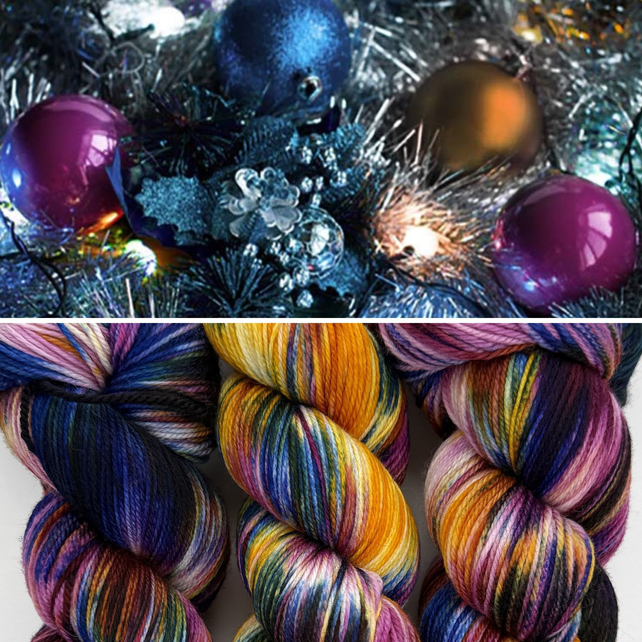 EFA Sincere Sock The Lights -