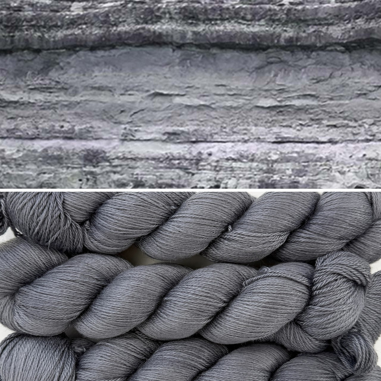 EFA Oasis Granite -