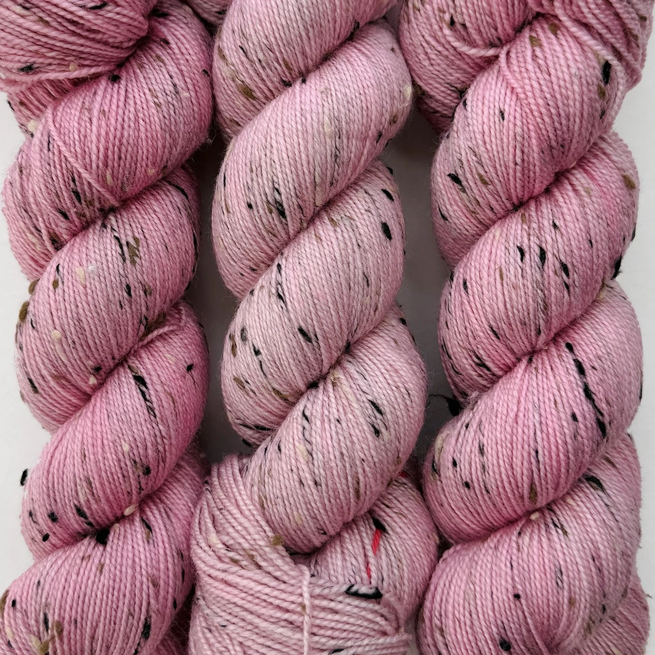 HLoco Tweed High Noon -