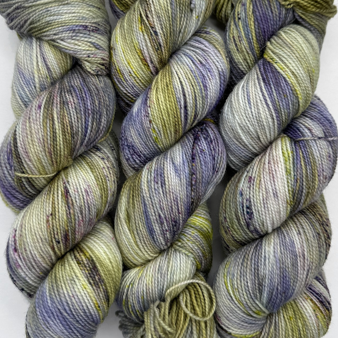 FS Fave Lavender Breeze -