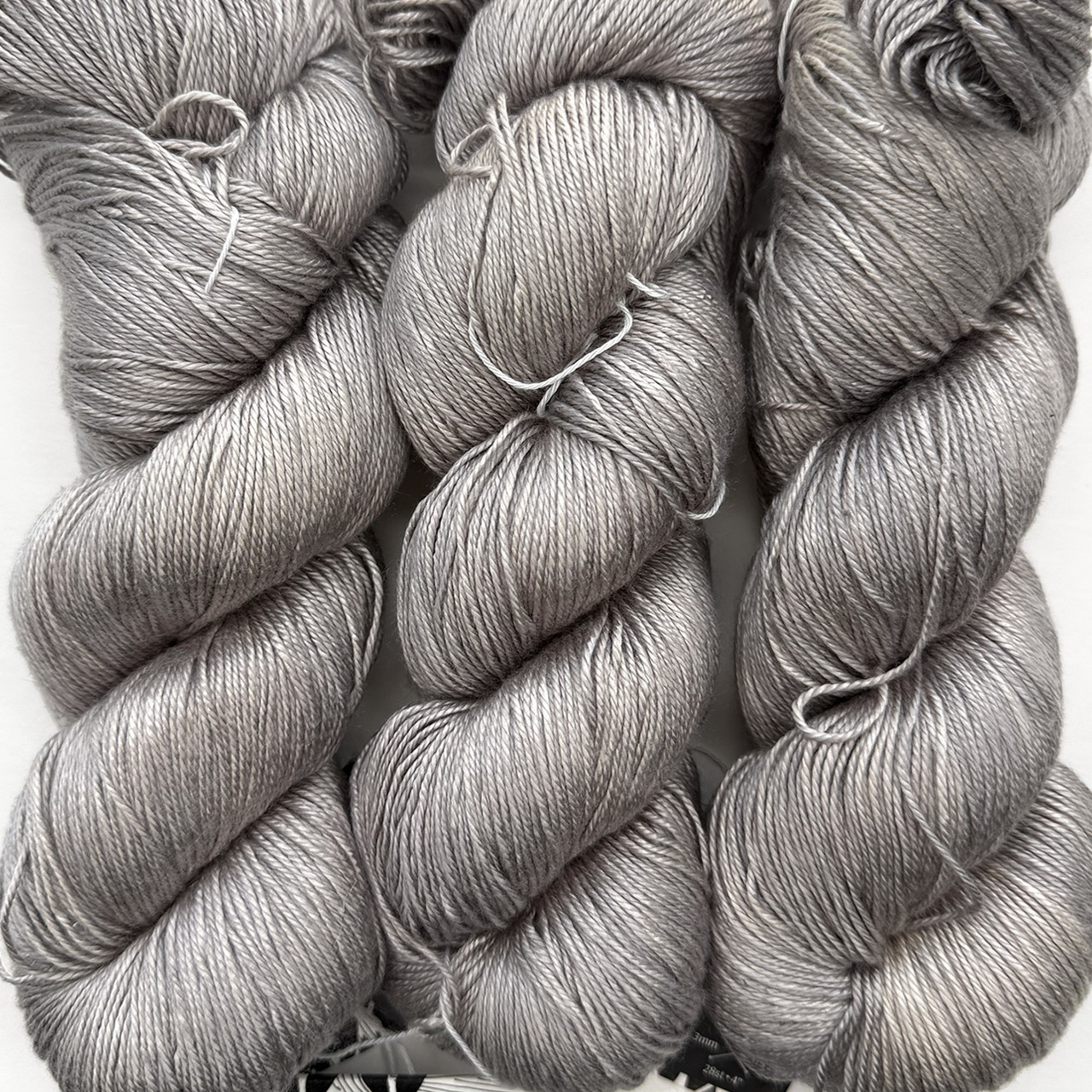 FA HM Sea Silk Cliff -