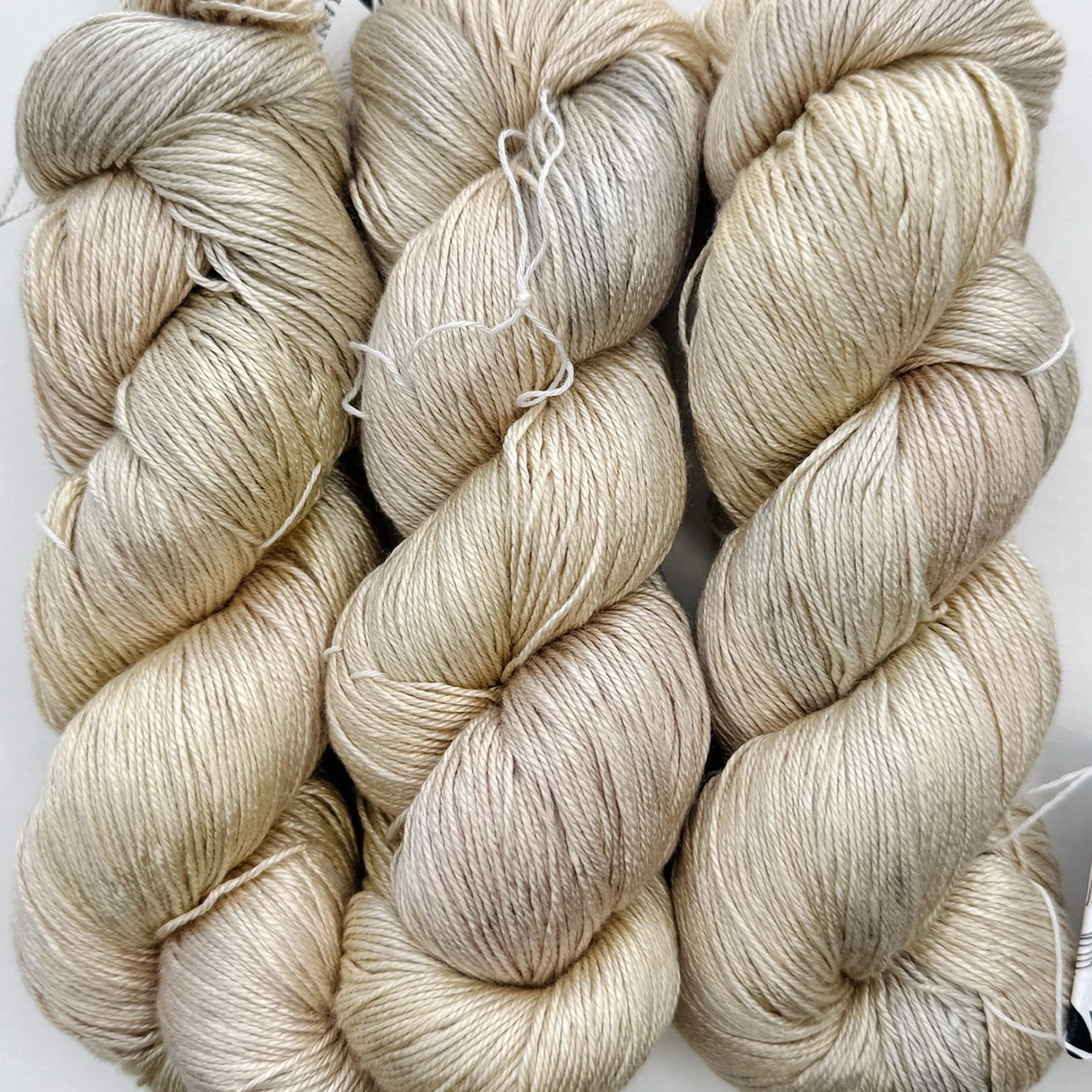 FA HM Sea Silk Ivory -