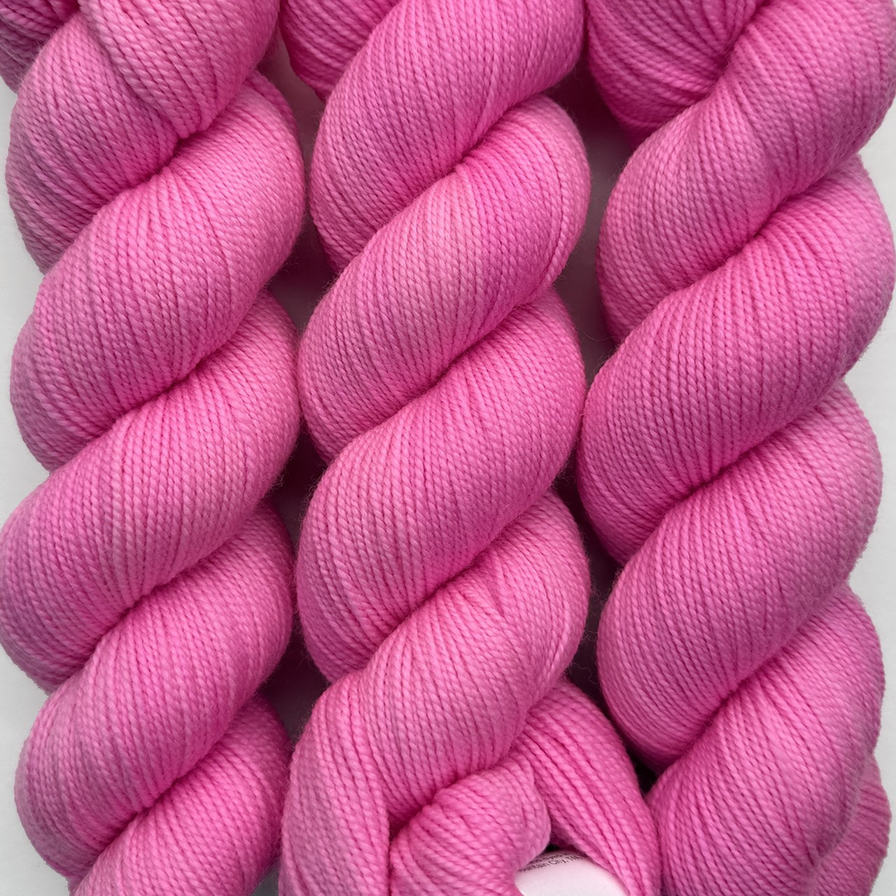 MB Yummy Cosmic Dust -