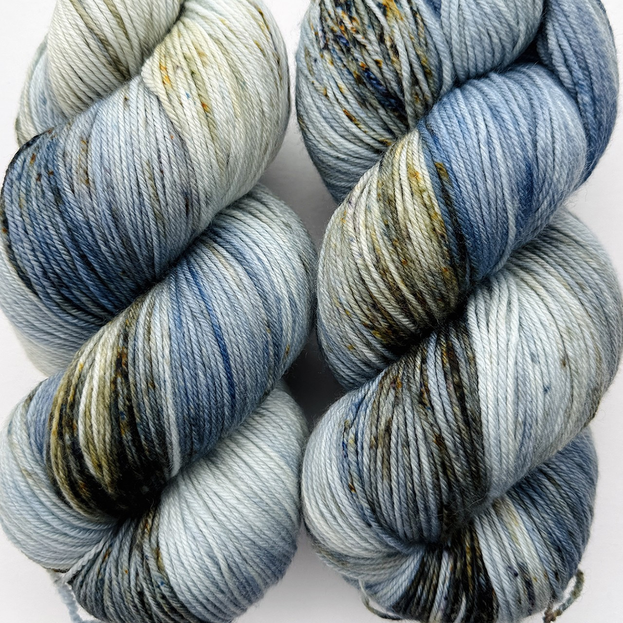 MB Yowza DK Migration -