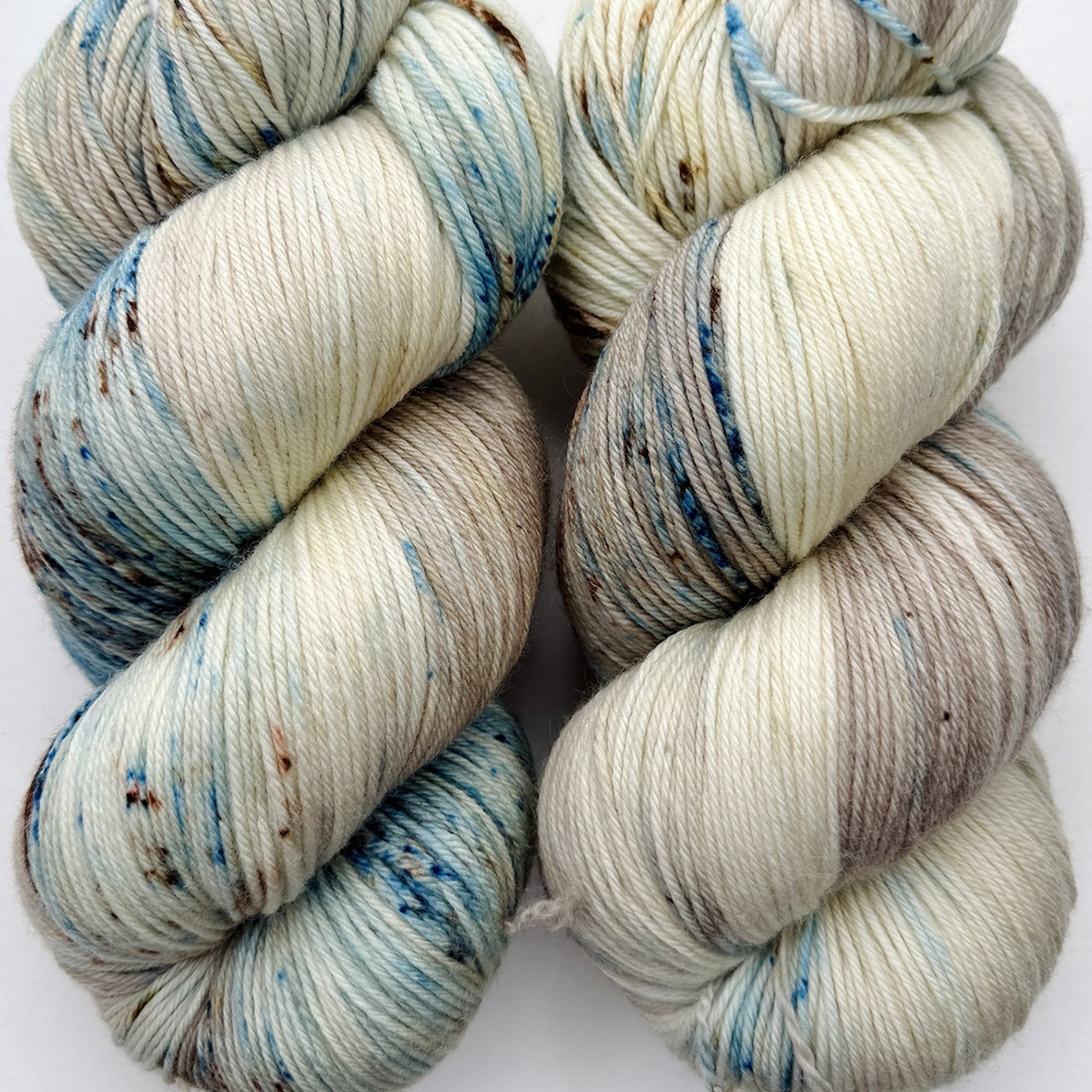 MB Yowza DK Eastern Bluebird -