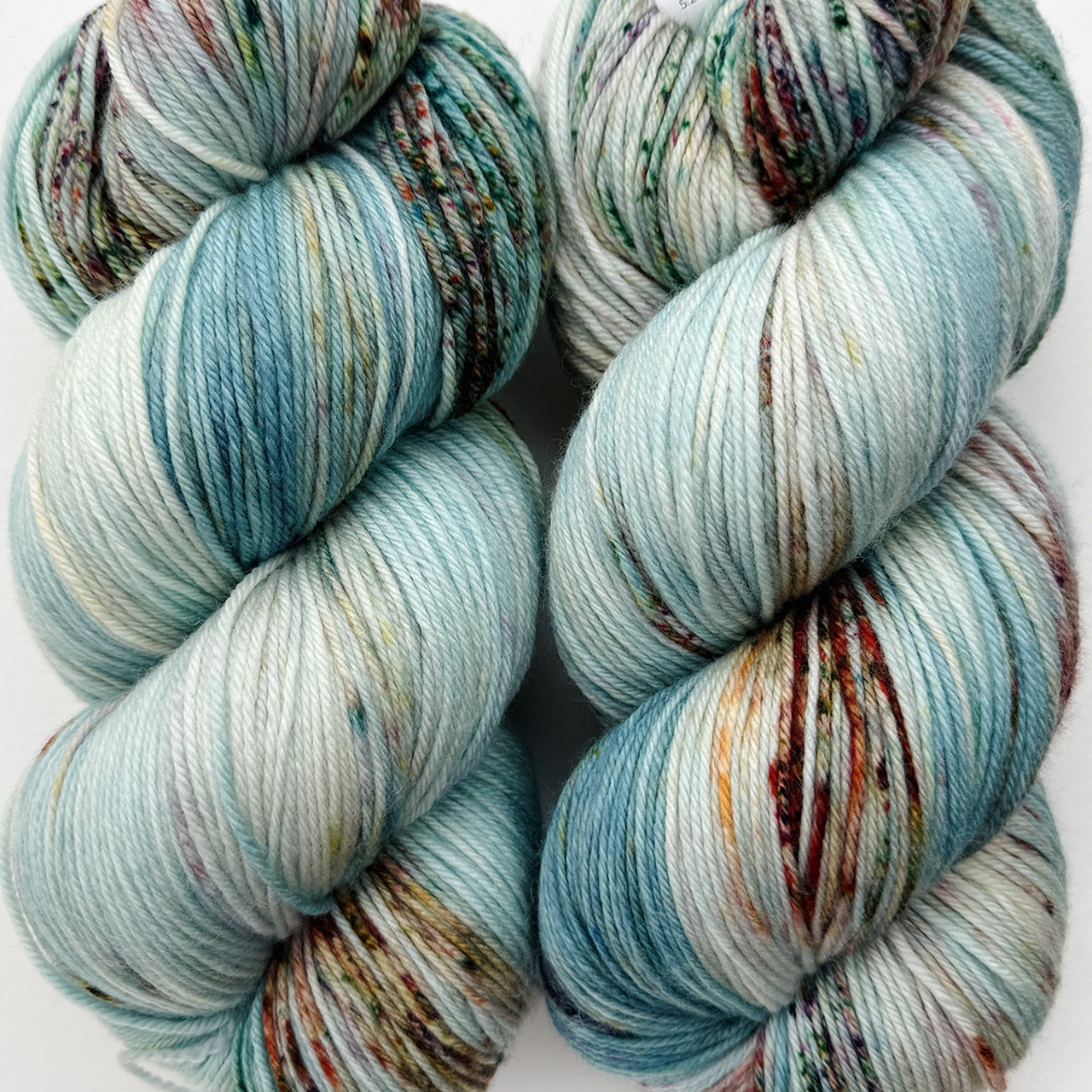 MB Yowza DK Zephyr -