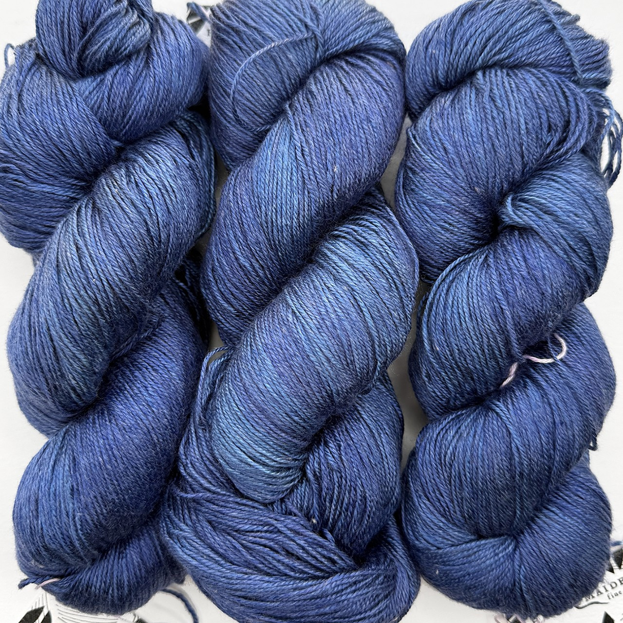 FA HM Sea Silk Stellars Jay -