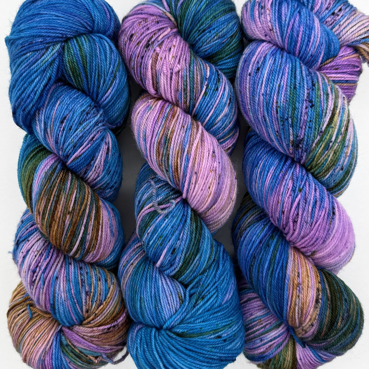 MT Twist Lt Mad About You -