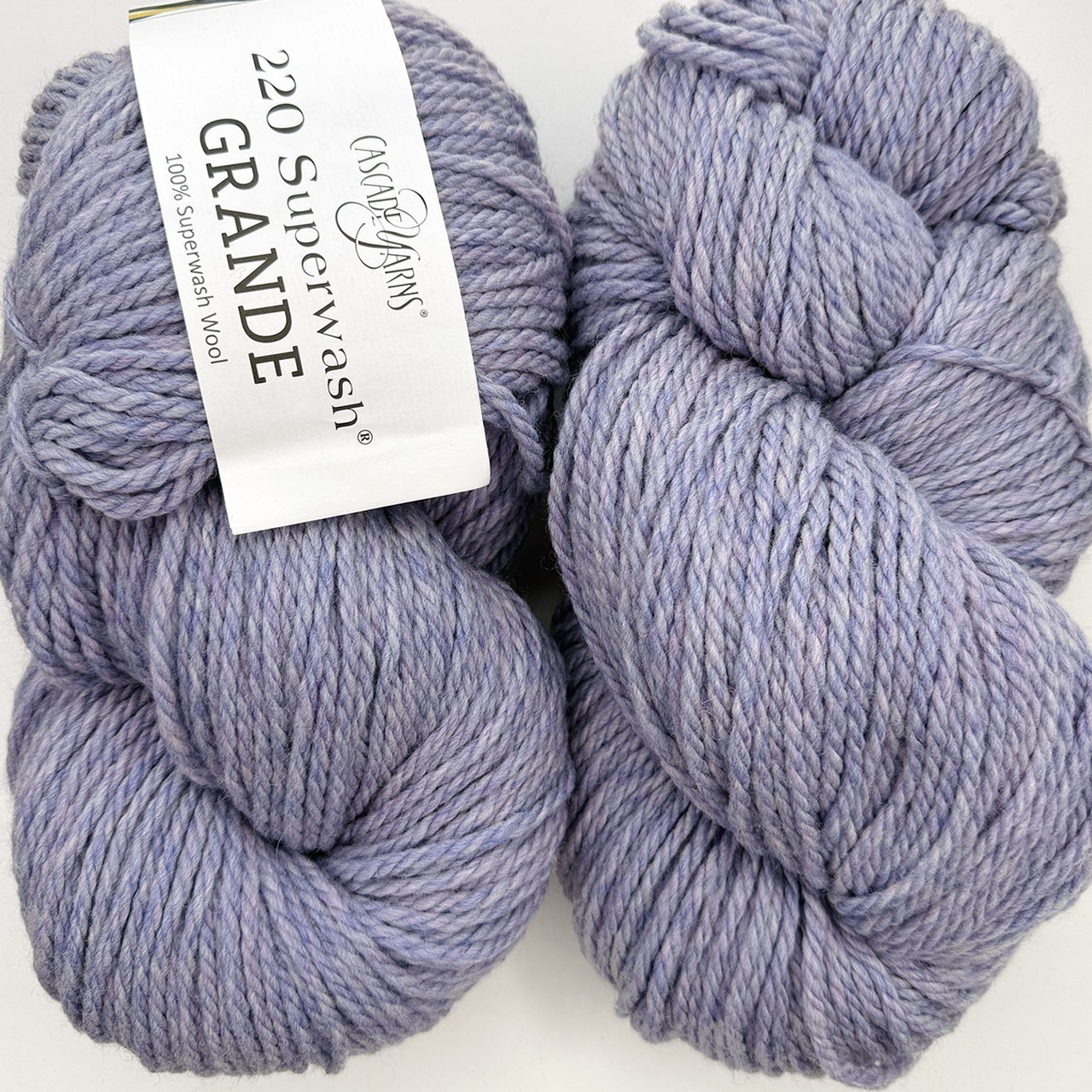 CY 220 SW Grande 1949 Lavender - 886904067352