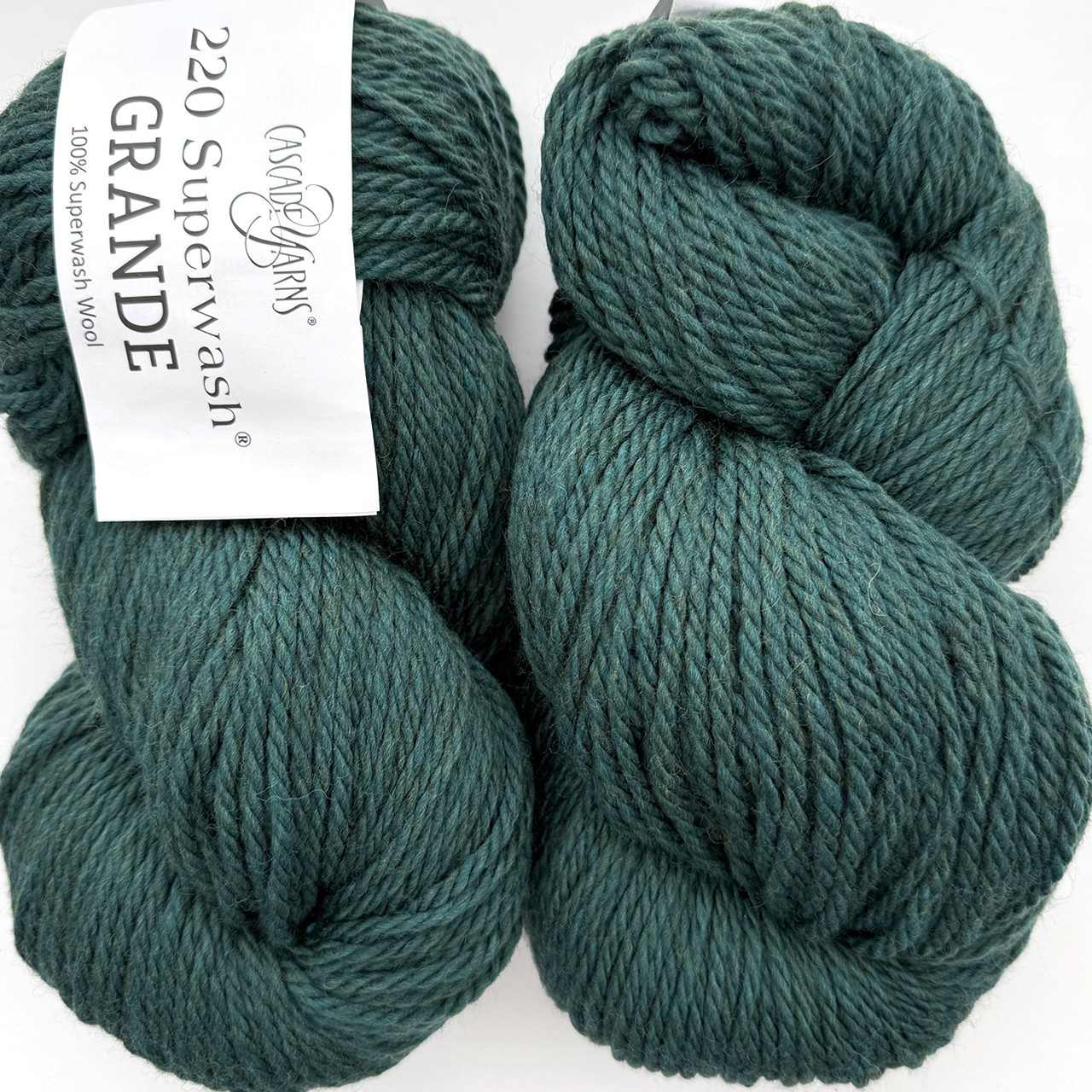 CY 220 SW Grande 296 Myrtle Hth - 886904077764