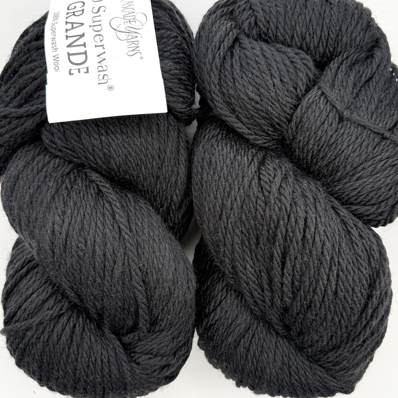 CY 220 SW Grande 1913 Jet - 886904077757