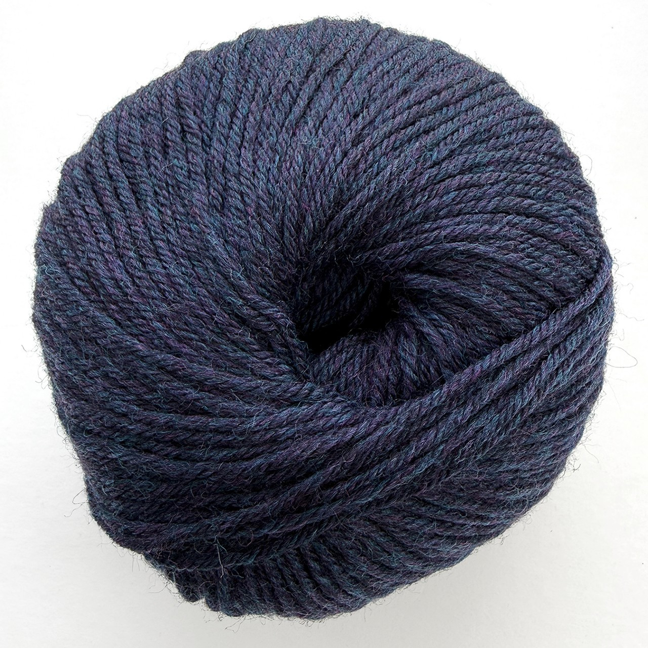 CY 220 SW 416 Sodalite Blue Hth - 886904083802
