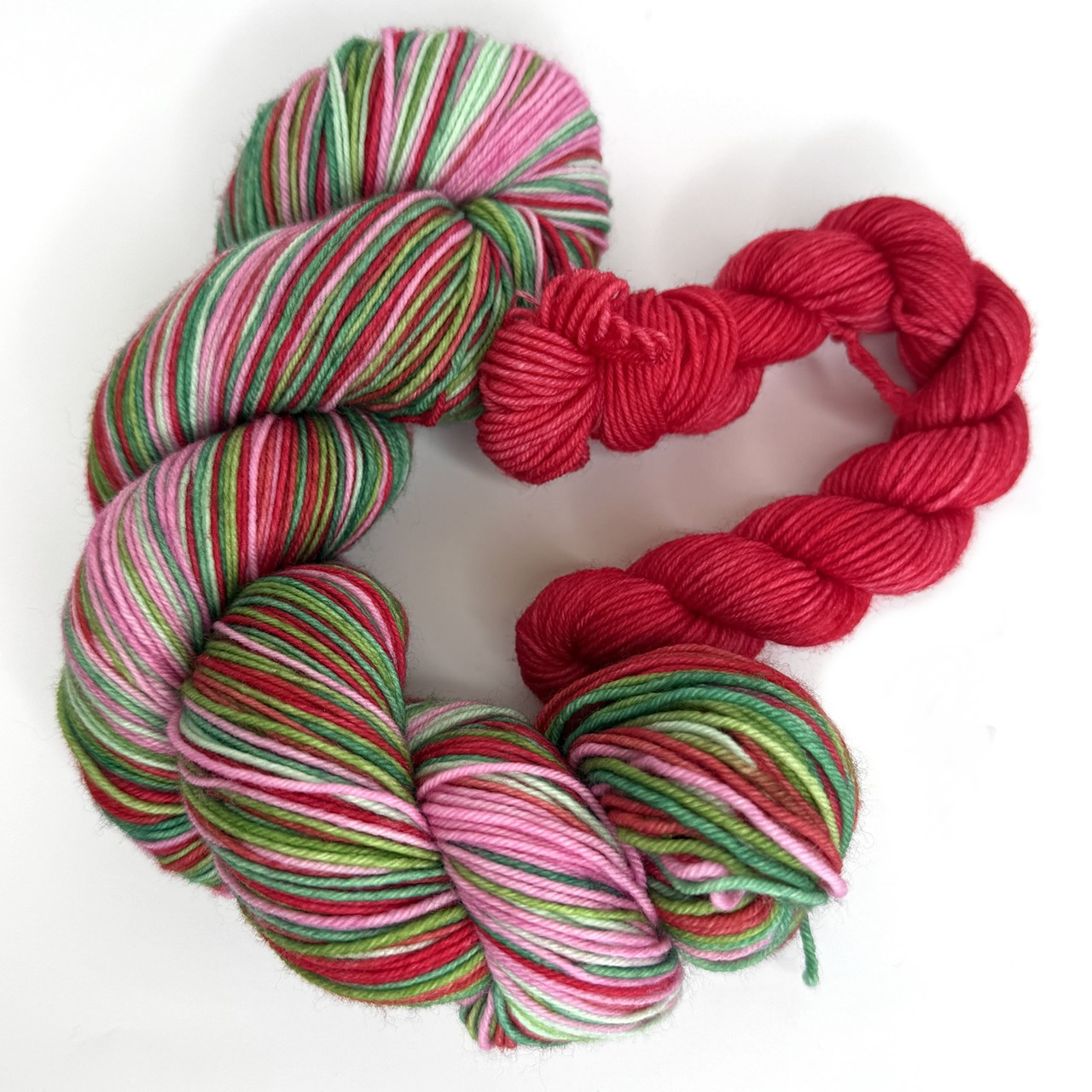 NOF Sock Set Jollyville -