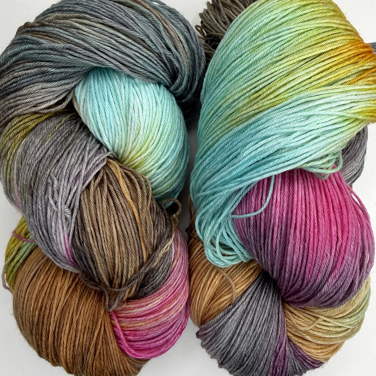 FA Cabin Sock Dawn -