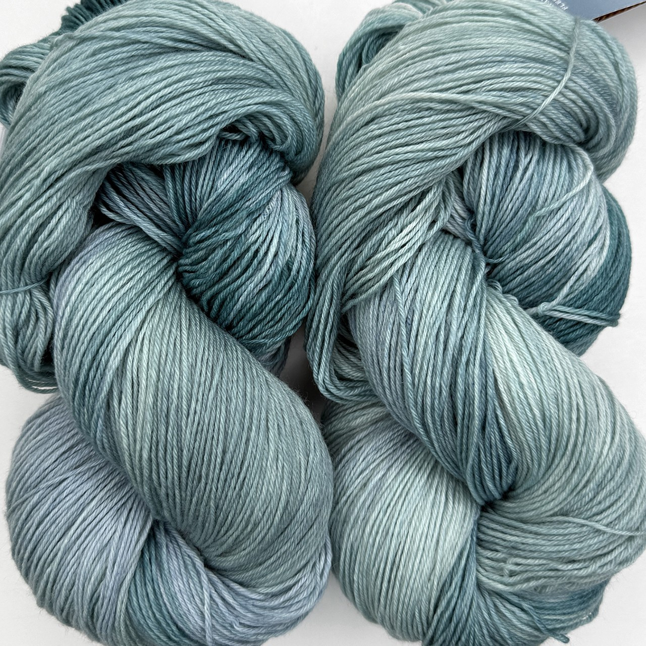 FA Cabin Sock Salt Spray -