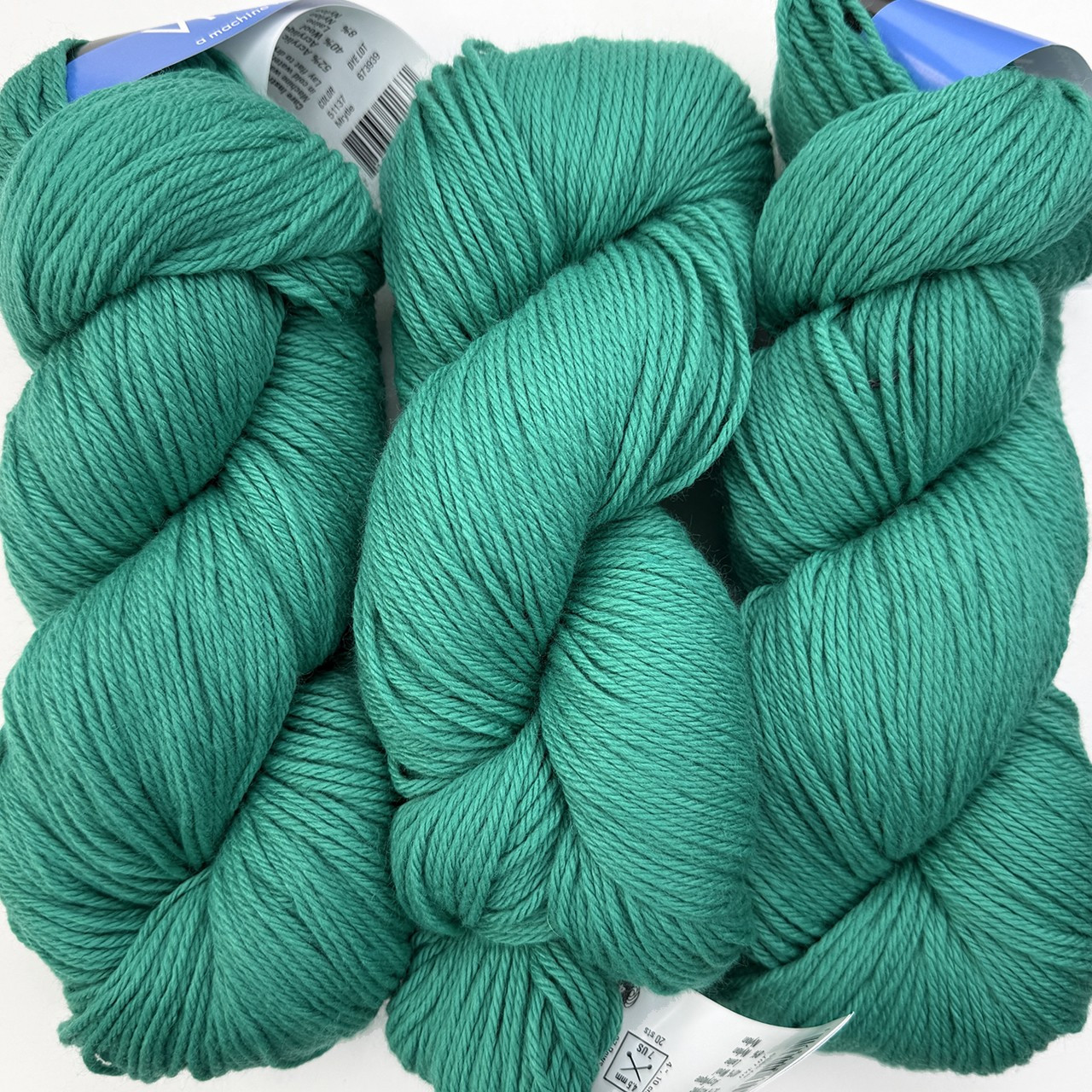 Berroco Vintage 51137 Myrtle -