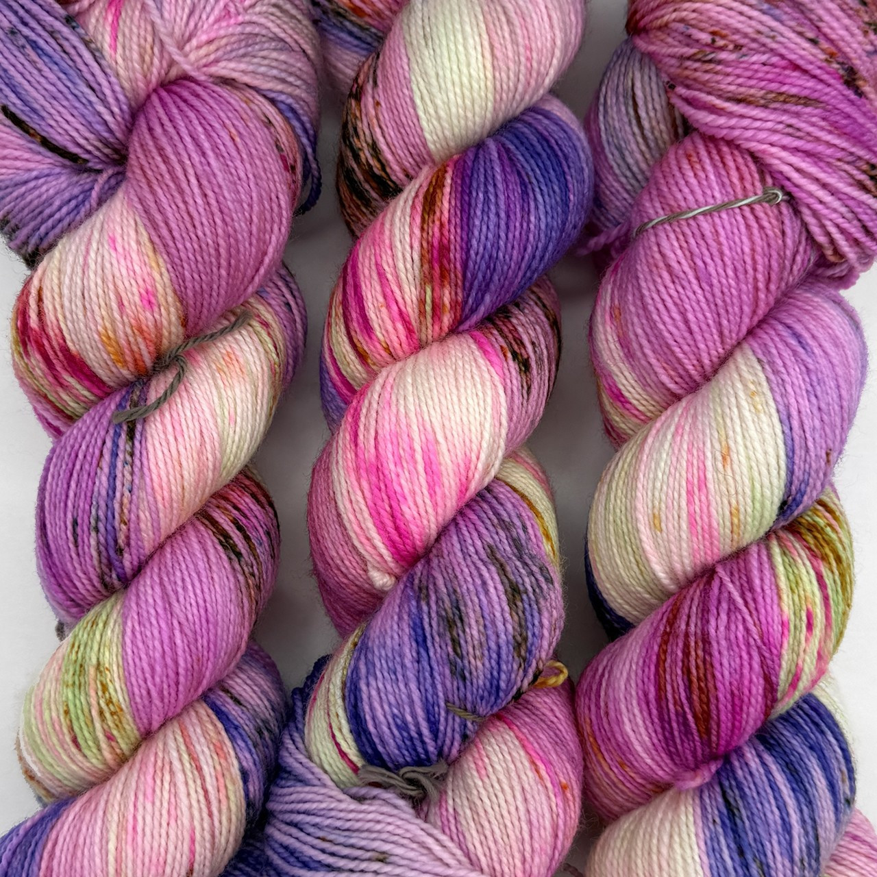 HLoco Merino Sea Stack -