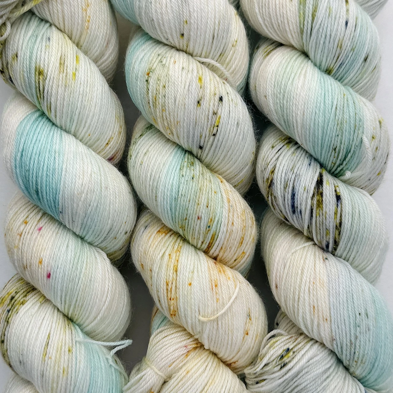 LITLG Sock Celestial -