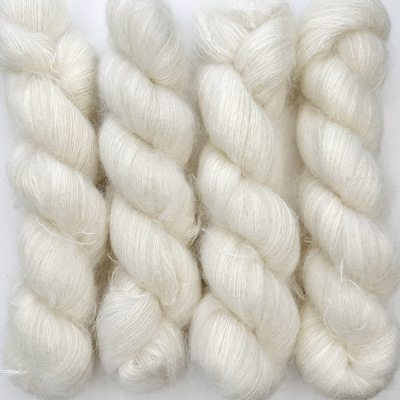 EY Mohair In Sheeps Clothing -