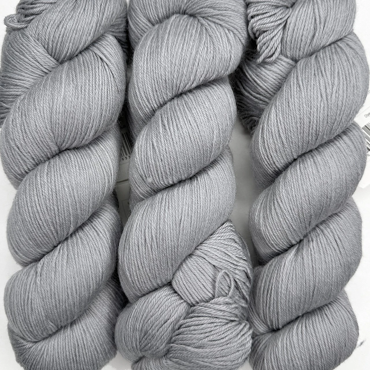 CY Heritage 5803 Flint Grey - 886904083376