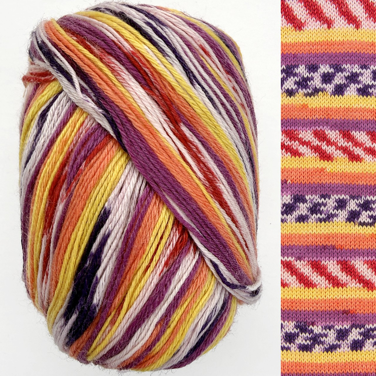 CY Heritage Prints 177 Phoenix - 886904083550