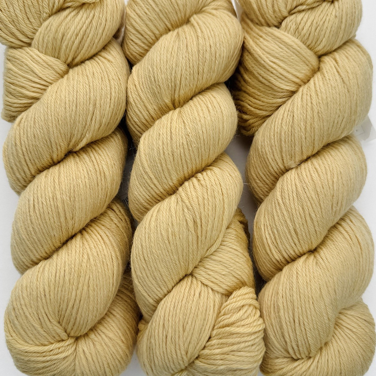 CY Heritage 6 5611 Butter -