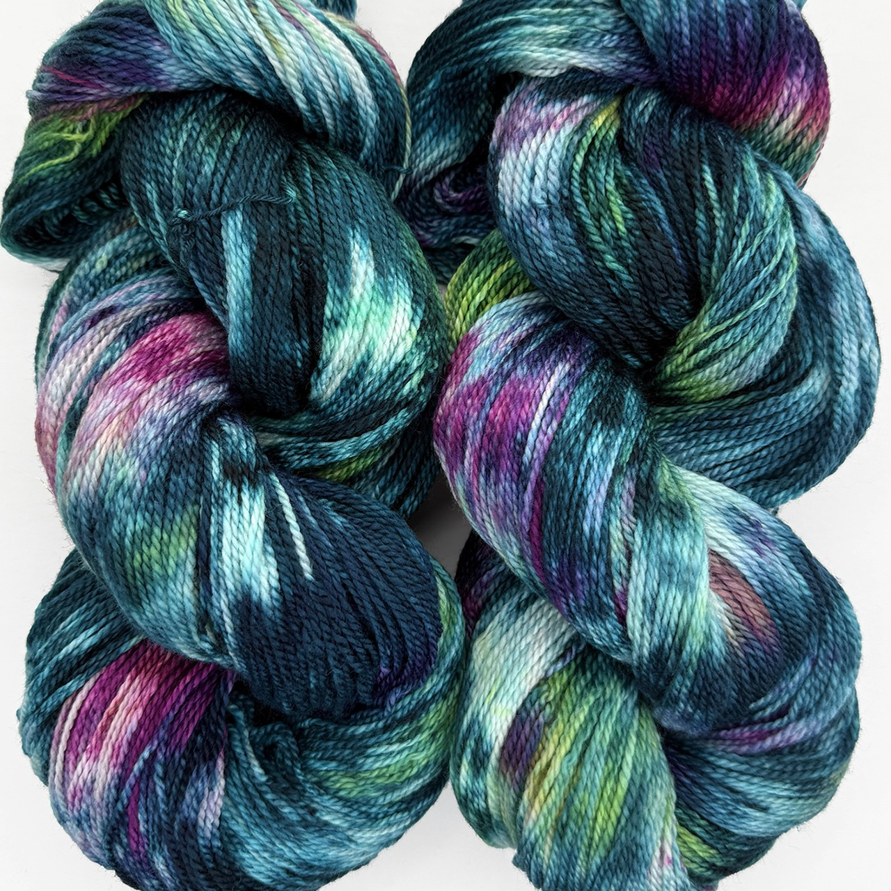 WY CC Scarab -