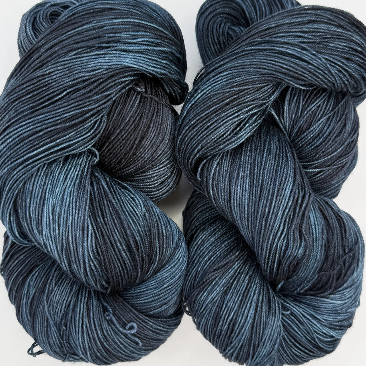FA Colossal Storm -