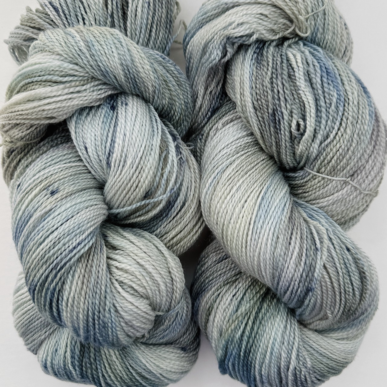 WY CC Moonstone -