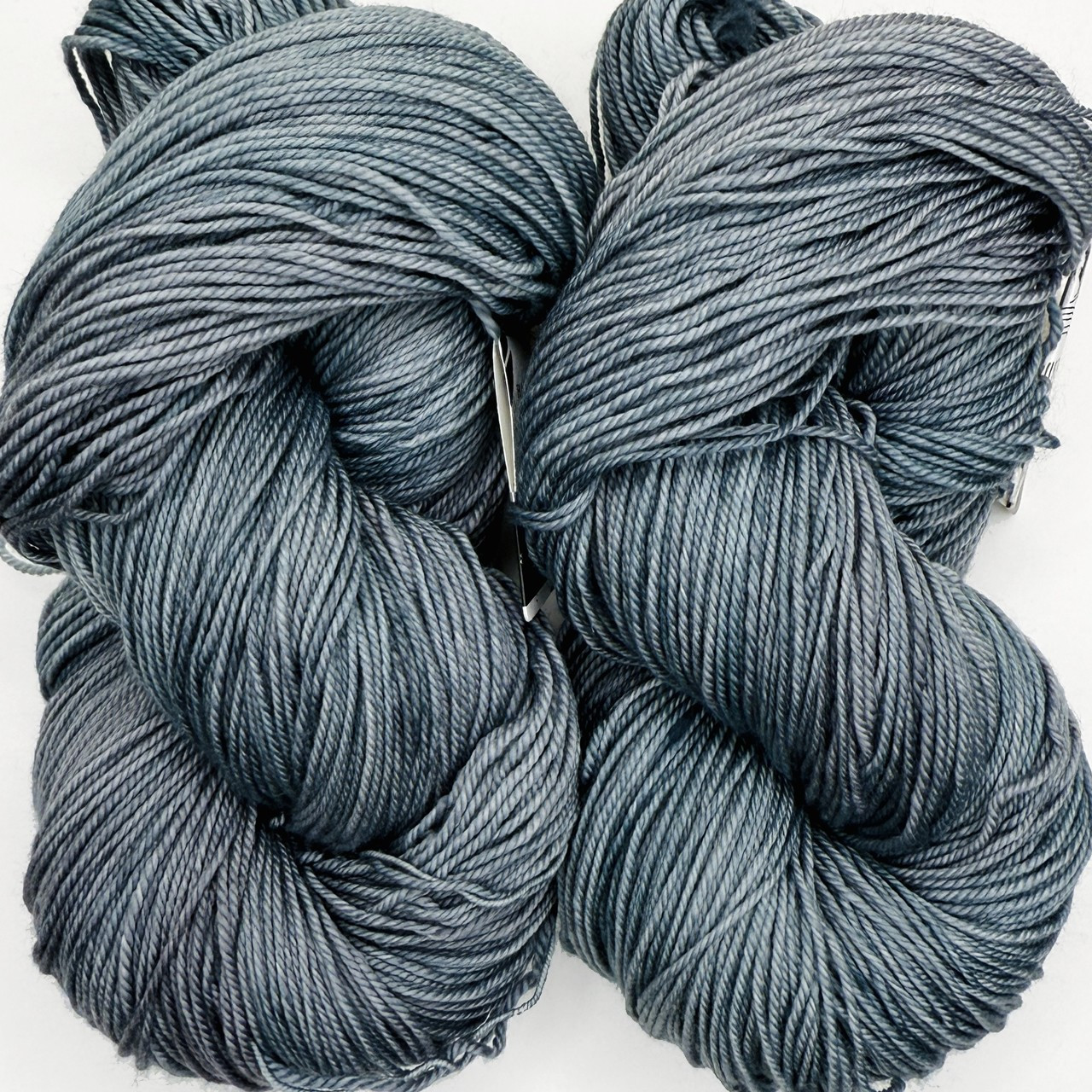FA HM Casbah Stardust -