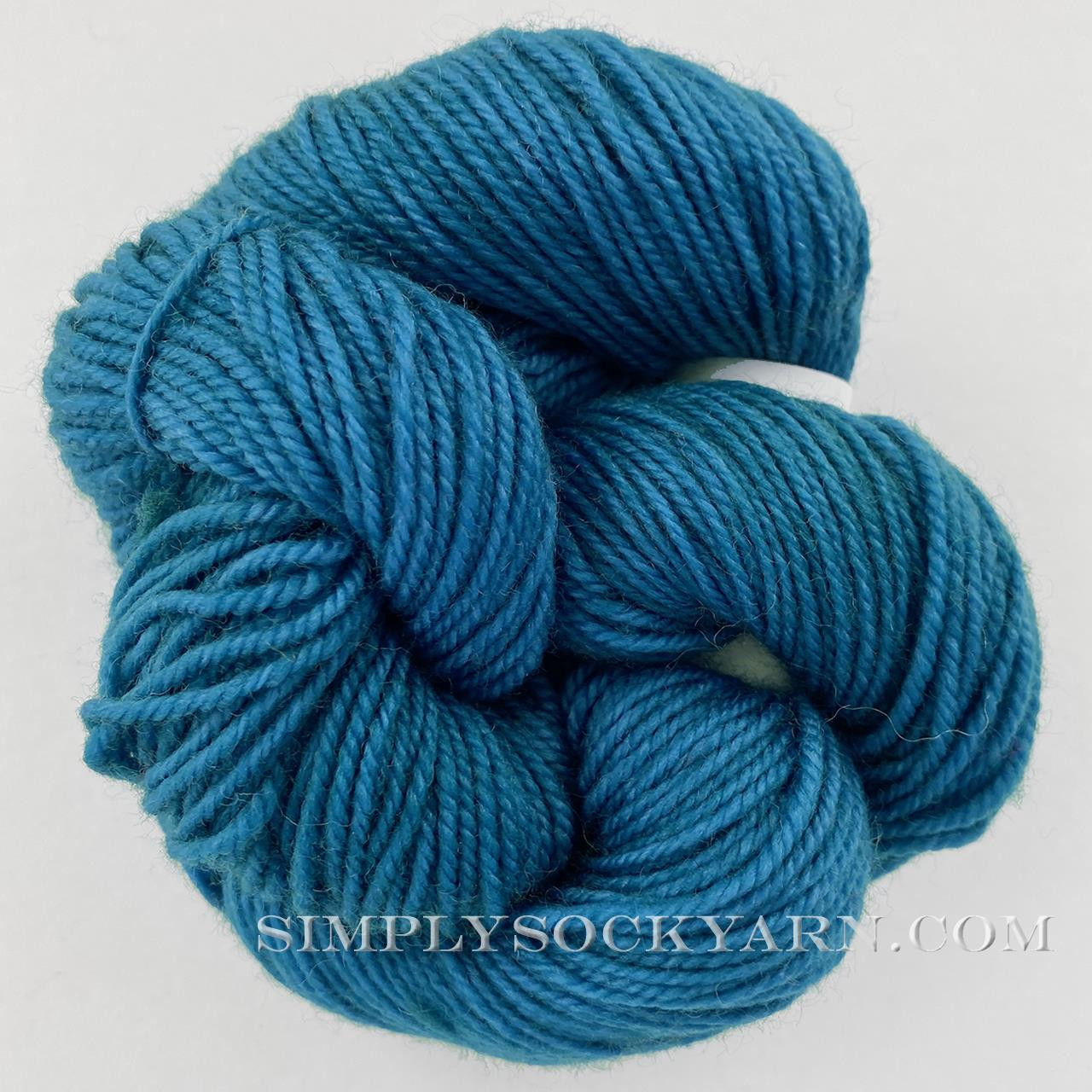 SSY Solid 620 Cerulean -