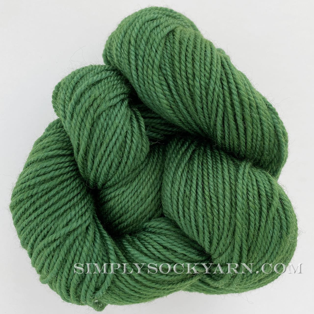 SSY Solid 550 Green -