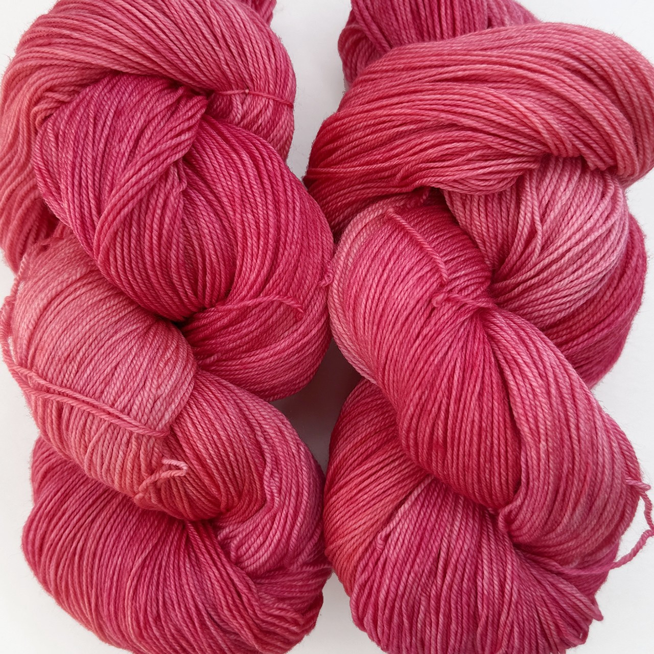 Malabrigo Sock 857 Light Love -