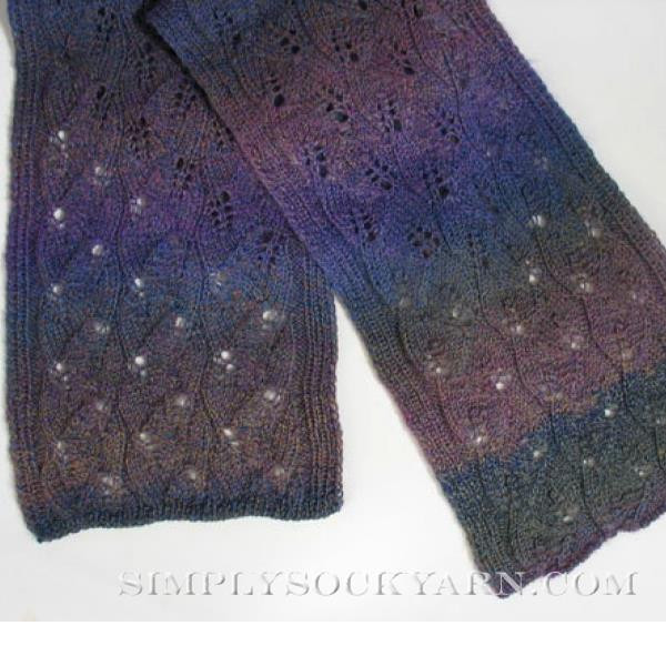 JojoLand Magic Moment Scarf