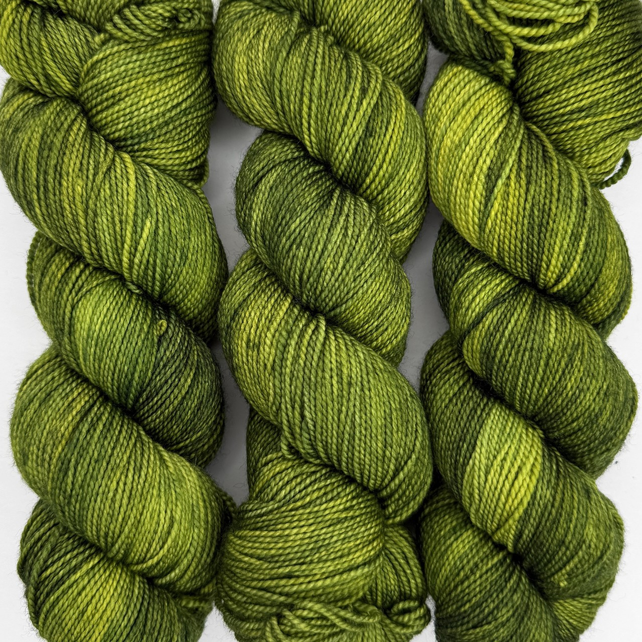 MT Tosh Sock Jade -