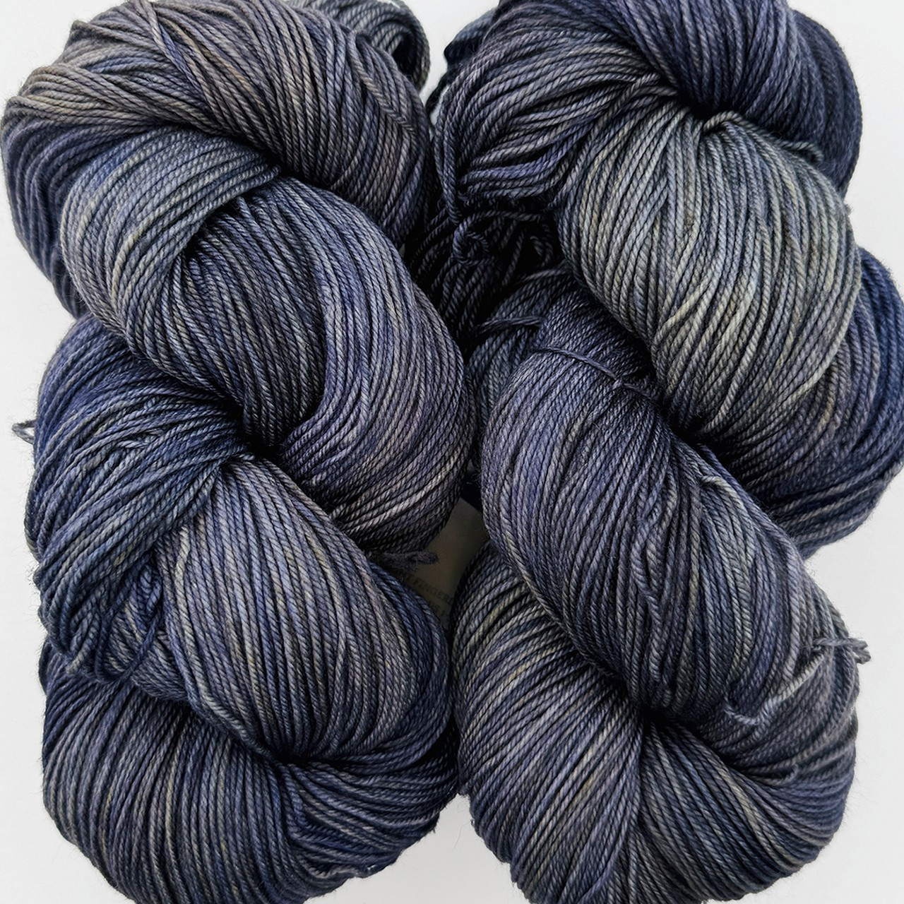 Malabrigo Sock 871 Playa -