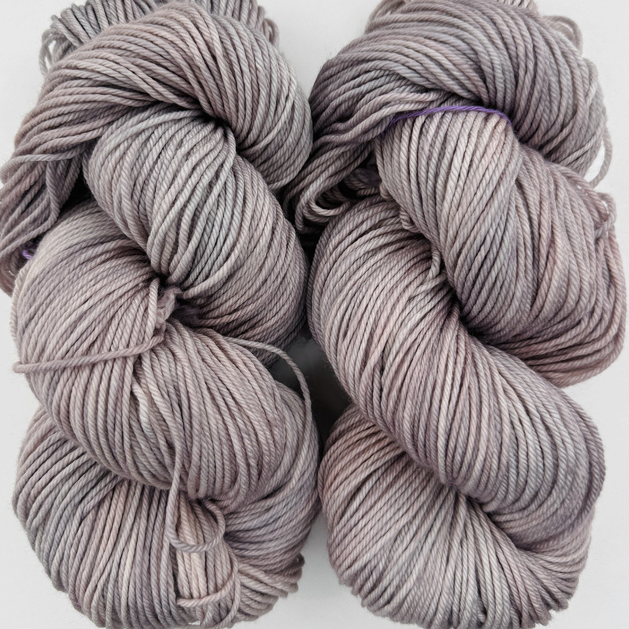 MT Tosh DK Calligraphy -