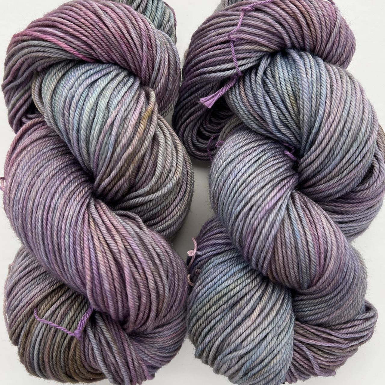 MT Tosh DK Grenadine -