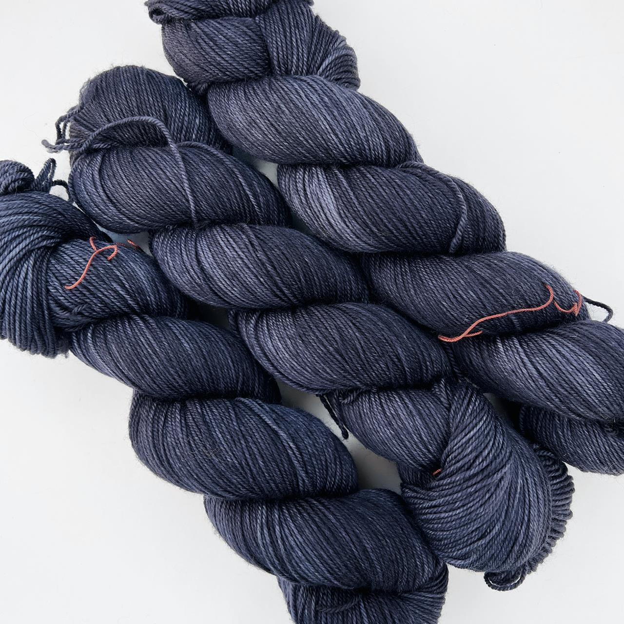 DIC Smooshy Navy Zeal -