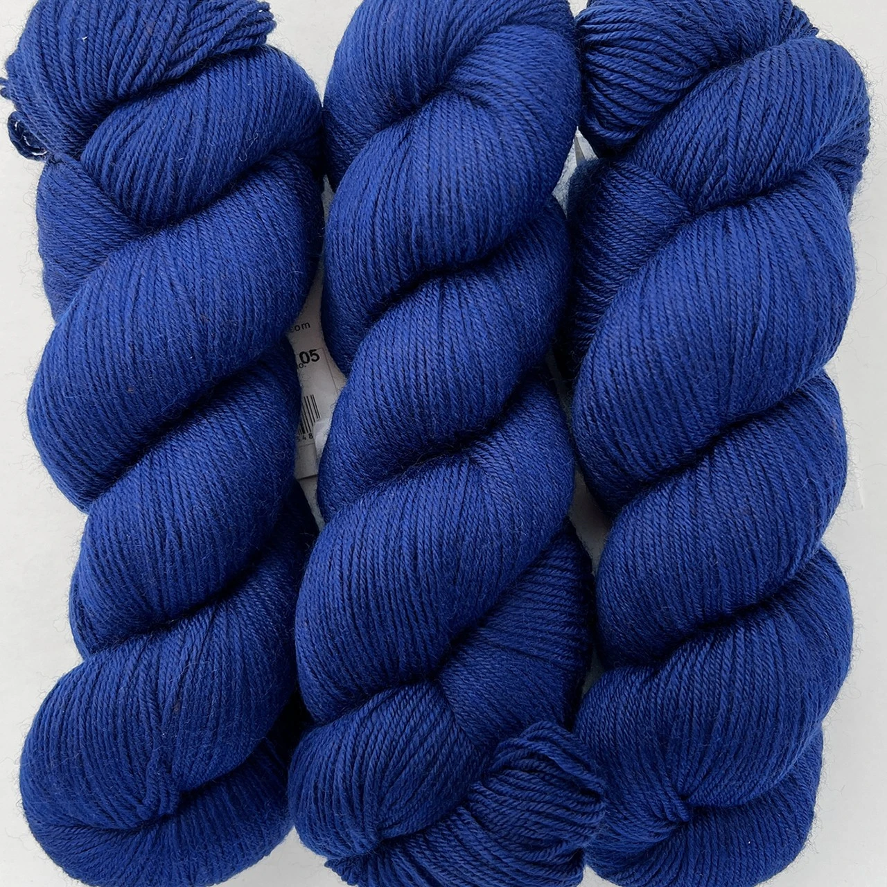 CY Heritage 5603 Marine - 886904023488