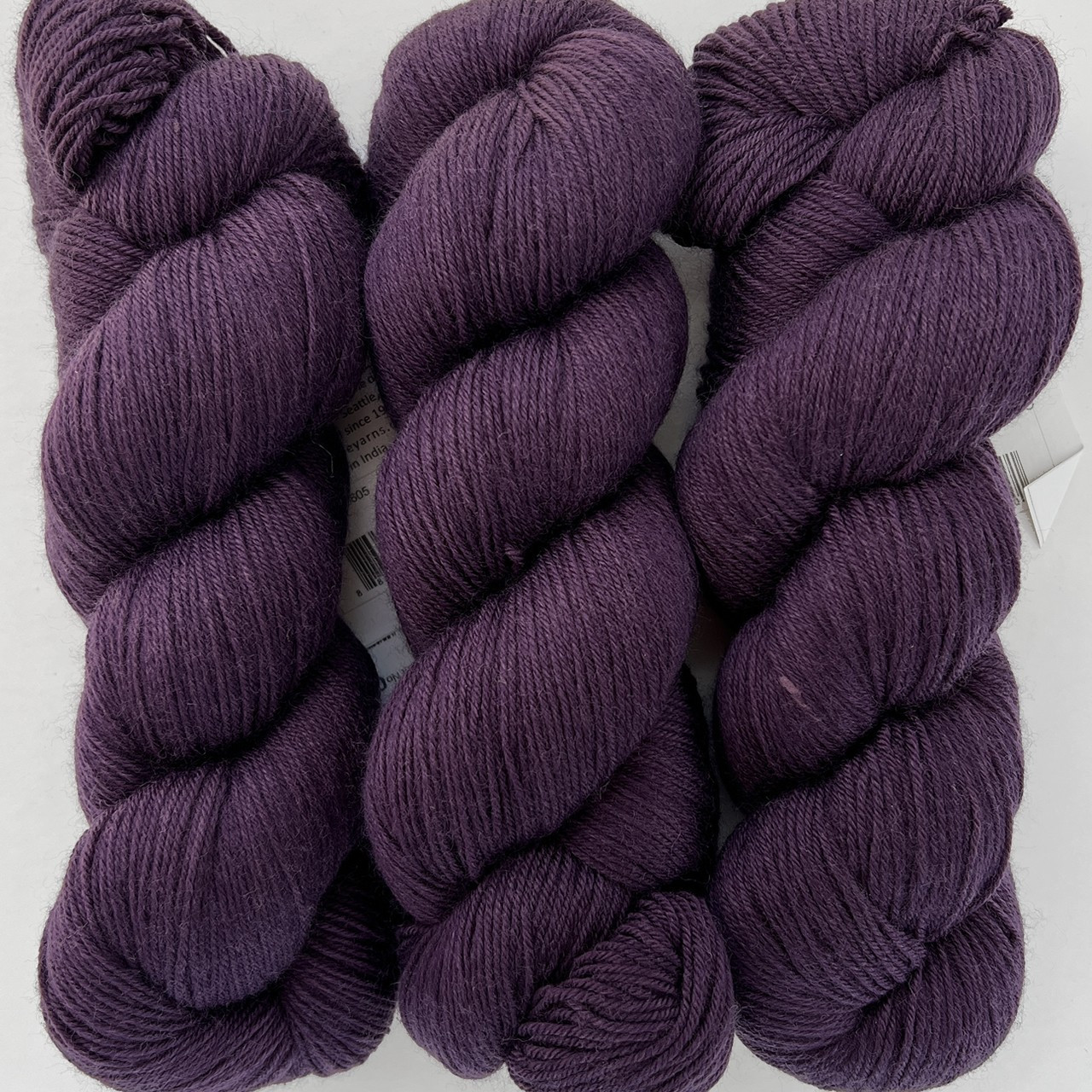 CY Heritage 5605 Plum - 886904023501