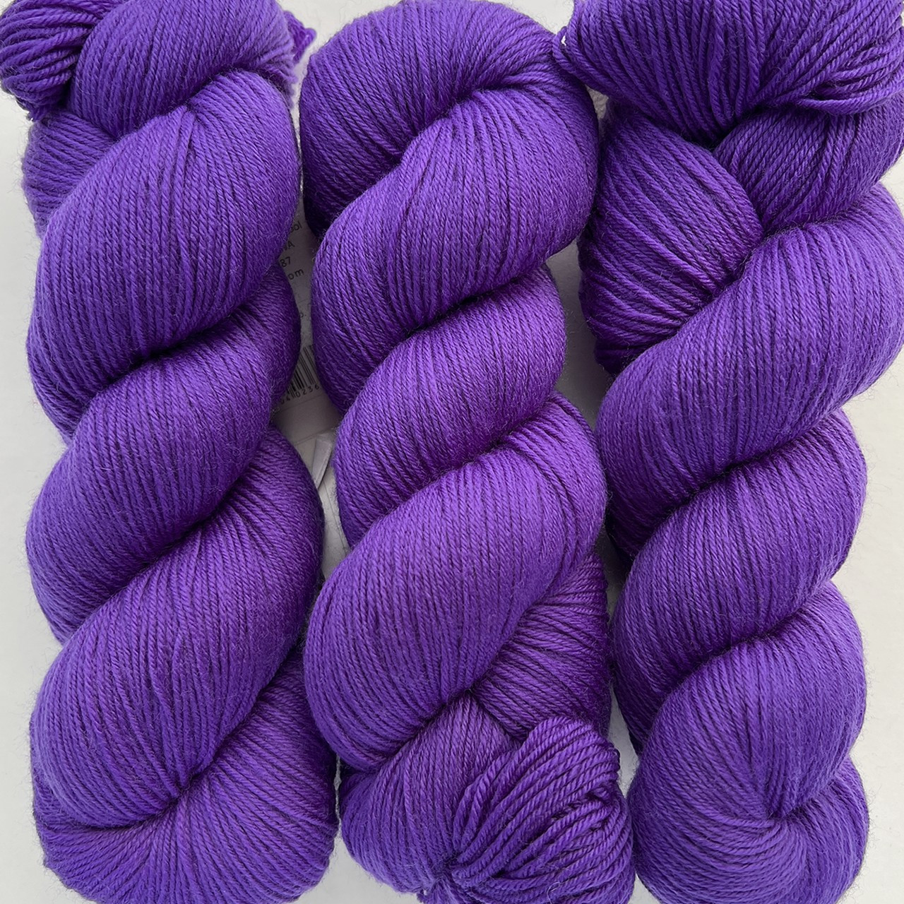 CY Heritage 5625 Hyacinth - 886904023662
