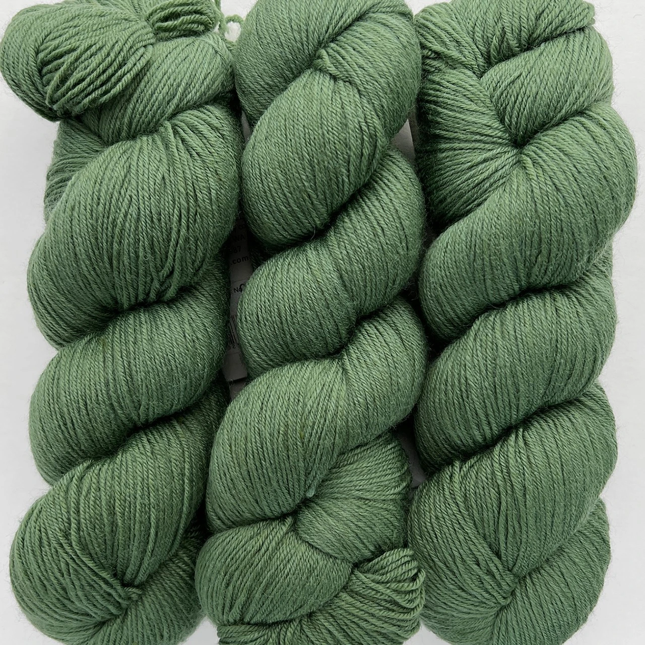 CY Heritage 5635 Sage - 886904023761