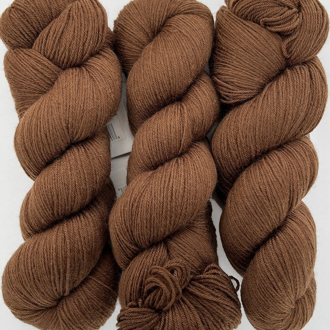 CY Heritage 5639 Brown - 886904023808